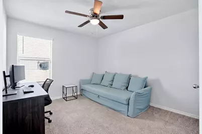 16648 Geskey Drive, Justin, TX 76247 - Photo 9