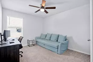16648 Geskey Dr, Justin, TX 76247 - Photo 9