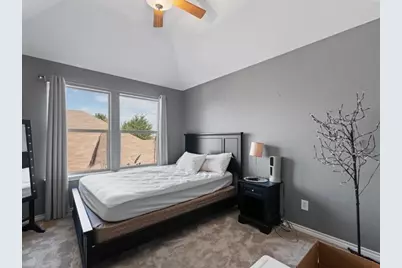 654 Plum Drive, Burleson, TX 76028 - Photo 29