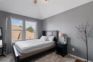 654 Plum Dr, Burleson, TX 76028 - Photo 29