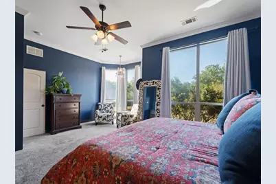 654 Plum Drive, Burleson, TX 76028 - Photo 23