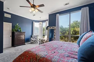 654 Plum Dr, Burleson, TX 76028 - Photo 23