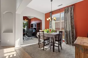 654 Plum Dr, Burleson, TX 76028 - Photo 9