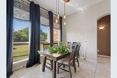654 Plum Drive, Burleson, TX 76028 - Photo 13