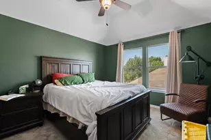 654 Plum Dr, Burleson, TX 76028 - Photo 25
