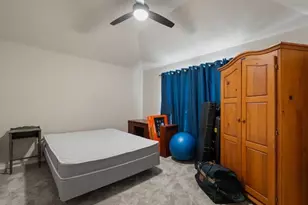 654 Plum Dr, Burleson, TX 76028 - Photo 29
