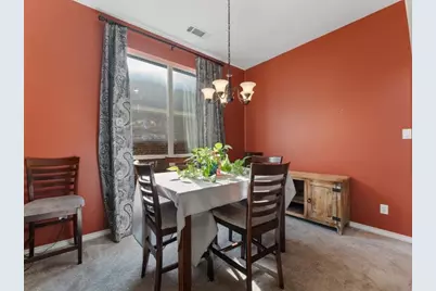 654 Plum Drive, Burleson, TX 76028 - Photo 15