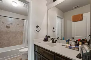 654 Plum Dr, Burleson, TX 76028 - Photo 27