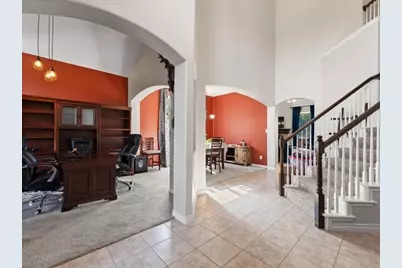 654 Plum Drive, Burleson, TX 76028 - Photo 17