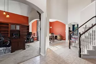 654 Plum Dr, Burleson, TX 76028 - Photo 17