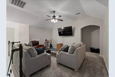 654 Plum Drive, Burleson, TX 76028 - Photo 19