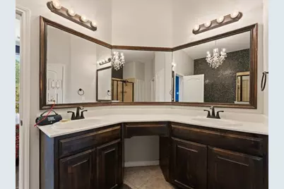 654 Plum Drive, Burleson, TX 76028 - Photo 25