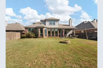 654 Plum Drive, Burleson, TX 76028 - Photo 31