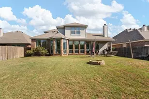 654 Plum Dr, Burleson, TX 76028 - Photo 31