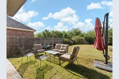 654 Plum Drive, Burleson, TX 76028 - Photo 33