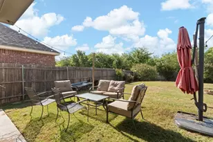 654 Plum Dr, Burleson, TX 76028 - Photo 33