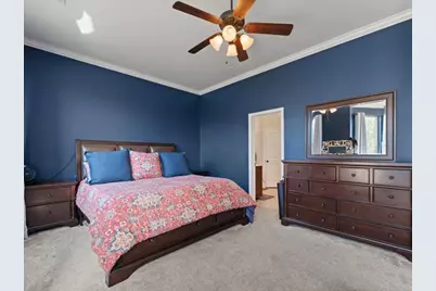 654 Plum Drive, Burleson, TX 76028 - Photo 21