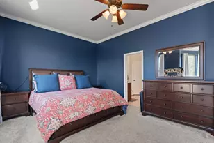 654 Plum Dr, Burleson, TX 76028 - Photo 21