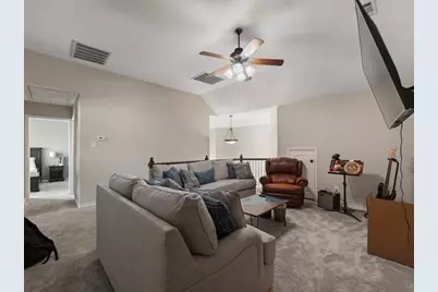 654 Plum Drive, Burleson, TX 76028 - Photo 21