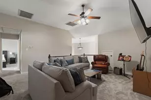 654 Plum Dr, Burleson, TX 76028 - Photo 21