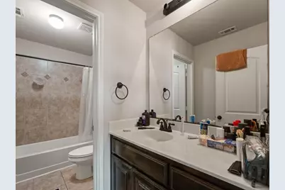 654 Plum Drive, Burleson, TX 76028 - Photo 27