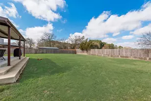 120 Horseshoe Lake Dr, Edgewood, TX 75117 - Photo 21