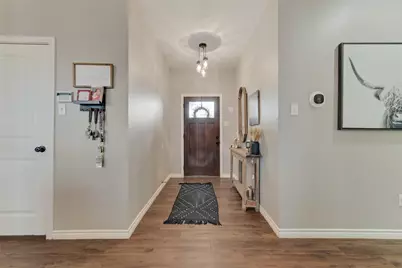 120 Horseshoe Lake Drive, Edgewood, TX 75117 - Photo 5