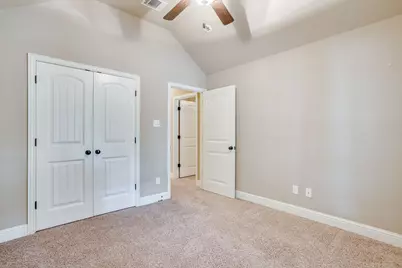7412 Heights View Drive, Benbrook, TX 76126 - Photo 23
