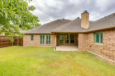 7412 Heights View Drive, Benbrook, TX 76126 - Photo 27