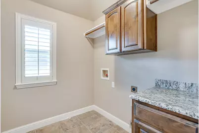 7412 Heights View Drive, Benbrook, TX 76126 - Photo 25