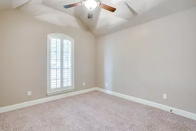 7412 Heights View Drive, Benbrook, TX 76126 - Photo 21