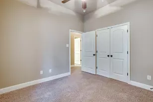 7412 Heights View Dr, Benbrook, TX 76126 - Photo 19