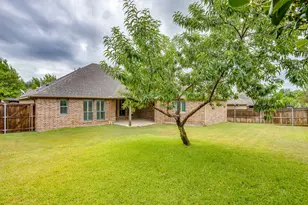 7412 Heights View Dr, Benbrook, TX 76126 - Photo 29