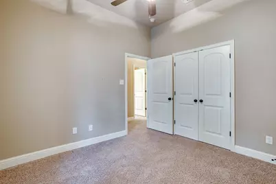 7412 Heights View Drive, Benbrook, TX 76126 - Photo 19