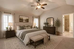 7412 Heights View Dr, Benbrook, TX 76126 - Photo 13