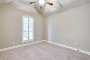 7412 Heights View Dr, Benbrook, TX 76126 - Photo 21