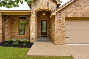7412 Heights View Dr, Benbrook, TX 76126 - Photo 3