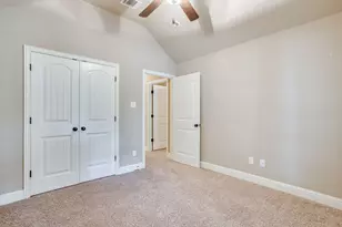 7412 Heights View Dr, Benbrook, TX 76126 - Photo 23