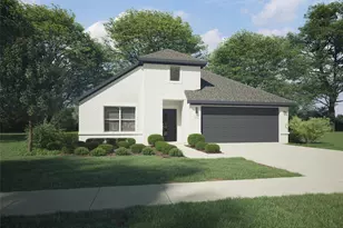 464 Hocking Hls Dr, Waxahachie, TX 75165 - Photo 1