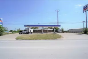 12235 Camp Bowie W Blvd, Aledo, TX 76008 - Photo 1