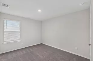 906 Shear Dr, Royse City, TX 75189 - Photo 15