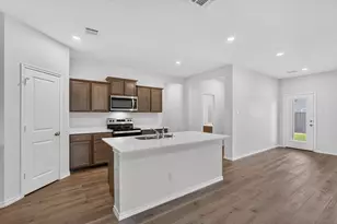 906 Shear Dr, Royse City, TX 75189 - Photo 5