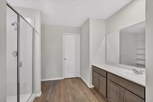 906 Shear Dr, Royse City, TX 75189 - Photo 23