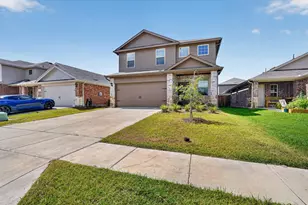 906 Shear Dr, Royse City, TX 75189 - Photo 3