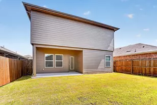 906 Shear Dr, Royse City, TX 75189 - Photo 29