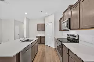 906 Shear Dr, Royse City, TX 75189 - Photo 9