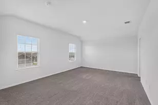 906 Shear Dr, Royse City, TX 75189 - Photo 21
