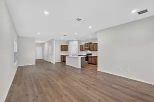 906 Shear Dr, Royse City, TX 75189 - Photo 13