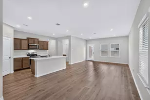 906 Shear Dr, Royse City, TX 75189 - Photo 11