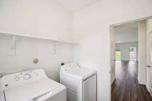 2441 Rambler Dr, Ponder, TX 76259 - Photo 13